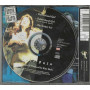 Kate Bush CD' Singolo Rubberband Girl / EMI – 724388082921 Nuovo