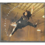 Kate Bush CD' Singolo Rubberband Girl / EMI – 724388082921 Nuovo