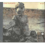 John Frusciante CD' Singolo Dc Ep / Record Collection – 9362488772 Sigillato
