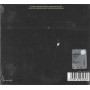 Gaudi CD Earthbound / Antenna – 3003262 Sigillato