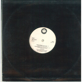La Bouche LP Vinile 12" Sweet Dreams MCI – 74321-22724-1 Nuovo La Bouche LP Vinile 12" Sweet Dreams MCI – 74321-22724-1 Nuovo