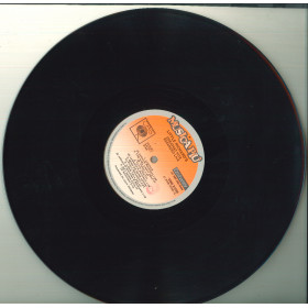 Little Richard Lp Vinile Little Richard’s Greatest Hits Recorded Live Nuovo Little Richard Lp Vinile Little Richard’s Greatest Hits Recorded Live Nuovo