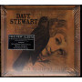 David A. Stewart  CD The Blackbird Diaries Nuovo Sigillato 0885150334140