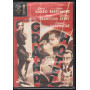 Grand Hotel DVD Goulding Edmund / Sigillato 7321958650844