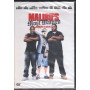 Malibu's Most Wanted DVD Whitesell John / Sigillato 7321958279960
