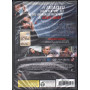 Agente Smart: Casino Totale - Bruce e Lloyd DVD Gil Junger / Sigillato 7321961294561
