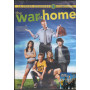 The War At Home - Stagione 1 DVD Andy Cadiff / Sigillato 7321961187412