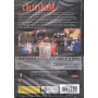 Nba Streets Series Dunks, Volume 01 DVD Steve Michaud / Sigillato 7321958343210