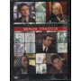 Senza Traccia - Stagione 01 DVD Vari Autori / Sigillato 7321958337035
