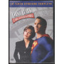 Lois & Clark, Le nuove avventure di Superman - Stagione 3 DVD / Sigillato 7321958761786