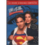 Lois & Clark, Le nuove avventure di Superman - Stagione 1 DVD / Sigillato 7321958729465