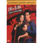 Lois & Clark, Le nuove avventure di Superman - Stagione 2 DVD / Sigillato 7321958737637