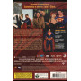 Lois & Clark, Le nuove avventure di Superman - Stagione 2 DVD / Sigillato 7321958737637