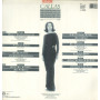Maria Callas Lp Vinile The Unknown Recordings, 1957-1969 / His Master's Voice – 7494281 Sigillato
