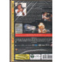 Decisione Critica DVD Baird Stuart / Sigillato 7321957142111