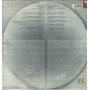 Rosetta Pampanini Lp Vinile HMV Great Voices / EMI – 2910111M Sigillato