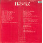 Vladimir Horowitz Lp Vinile Recital / EMI – 532912641M Sigillato