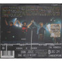 Bon Jovi CD One Wild Night: Live 1985-2001 Sigillato 0731454886529