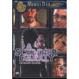 A Scanner Darkly DVD Linklater Richard / Sigillato 7321958594186