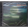 Stephen Schlaks ‎CD The Best Of The Best Vol.1 / S4 - 4971382 Sig 5099749713826