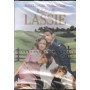 Il Figlio Di Lassie DVD S. Sylvan Simon / Sigillato 5051891000964
