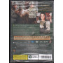 Il coraggio di Lassie DVD Fred McLeod Wilcox / Sigillato 5051891001039