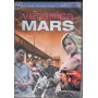 Veronica Mars, Stagione 1 Pt. 2 DVD Paul Kurta / Sigillato 7321961220591