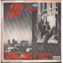John Miles Vinile 7" 45 giri Slow Down / Manhattan Skyline / Decca – F13709 Nuovo