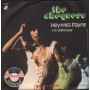 The Chequers Vinile 7" 45 giri Hey Miss Payne / I'm Still In Love / AN419 Nuovo