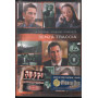 Senza traccia, Stagione 2 DVD Hank Steinberg / Sigillato 7321958703120