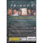 Friends, Stagione 03 DVD Gary Halvorson / Sigillato 7321958178065