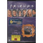 Friends, Stagione 05 DVD Gary Halvorson / Sigillato 7321958185322