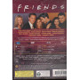 Friends, Stagione 07 DVD Gary Halvorson / Sigillato 7321958234099