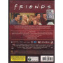 Friends, Stagione 10 DVD Gary Halvorson / Sigillato 7321958323205