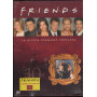 Friends, Stagione 10 DVD Gary Halvorson / Sigillato 7321958323205