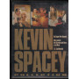 Kevin Spacey Collection DVD Clint, Curtis, Mimi / Sigillato 8010004000342