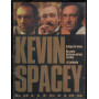 Kevin Spacey Collection DVD Clint, Curtis, Mimi / Sigillato 8010004000342