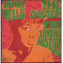 Mary Wells Vinile 7" 45 giri The Doctor / Two Lovers History / JGNNP07002 Nuovo