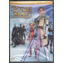 Star Wars, The Clone Wars Vol. 3 DVD Various / Sigillato 5051891007673
