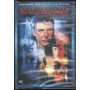 Blade Runner, The Final Cut DVD Ridley Scott / Sigillato 7321961144828