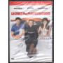 Licenza Di Matrimonio DVD Ken Kwapis / Sigillato 7321960139023