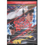 Speed Racer (Ex Rental) DVD Various / Sigillato 7321960216168