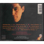 Kim Pensyl  CD Eyes Of Wonder Nuovo 0011105971027