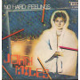 John Miles Vinile 7" 45 giri  No Hard Feelings / Nice Man Jack / Decca – F13757 Nuovo