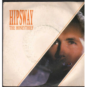 Hipsway Vinile 7" 45 giri The Honeythief / Wild Sorrow / Mercury – 8844727 Nuovo Hipsway Vinile 7" 45 giri The Honeythief / Wild Sorrow / Mercury – 8844727 Nuovo
