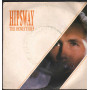 Hipsway Vinile 7" 45 giri The Honeythief / Wild Sorrow / Mercury – 8844727 Nuovo