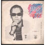 Elton John Vinile 7" 45 giri Victim Of Love / Strangers / The Rocket – 6079688 Nuovo