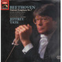 Beethoven, Dresden Lp Vinile Sinfonie 7 Ouverture, Die Weihe Des Hauses Sigillato