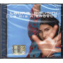 Laura Pausini CD La Mia Risposta  Nuovo Sigillato 0639842471923