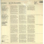 Richter, Grieg, Schumann Lp Vinile Klavierkonzerte / Piano Concertos Sigillato